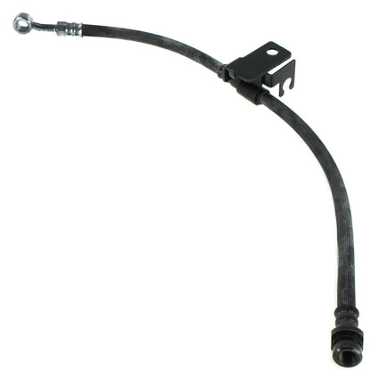 Centric Parts Brake Hydraulic Hose for 2006-2008 Hyundai Accent Kia Rio Rio5 150.51321