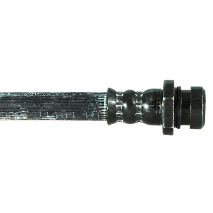 Centric Parts Brake Hose 150.51321