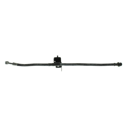 Centric Parts Brake Hydraulic Hose for 2006-2008 Hyundai Accent Kia Rio Rio5 150.51321