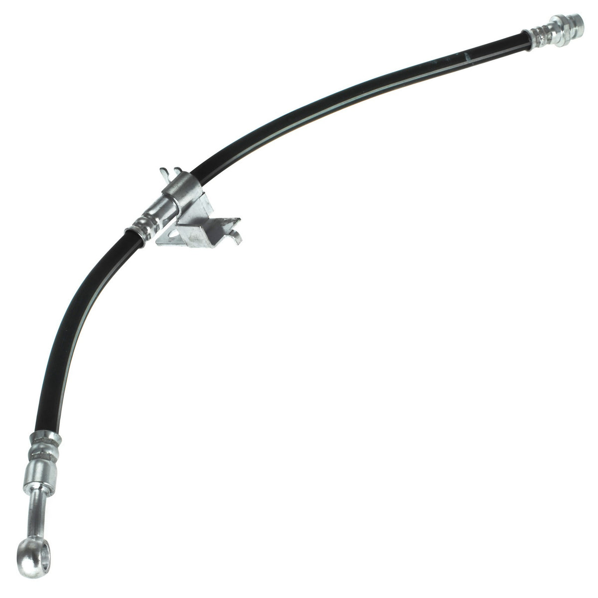 Centric Parts Brake Hose 150.51322
