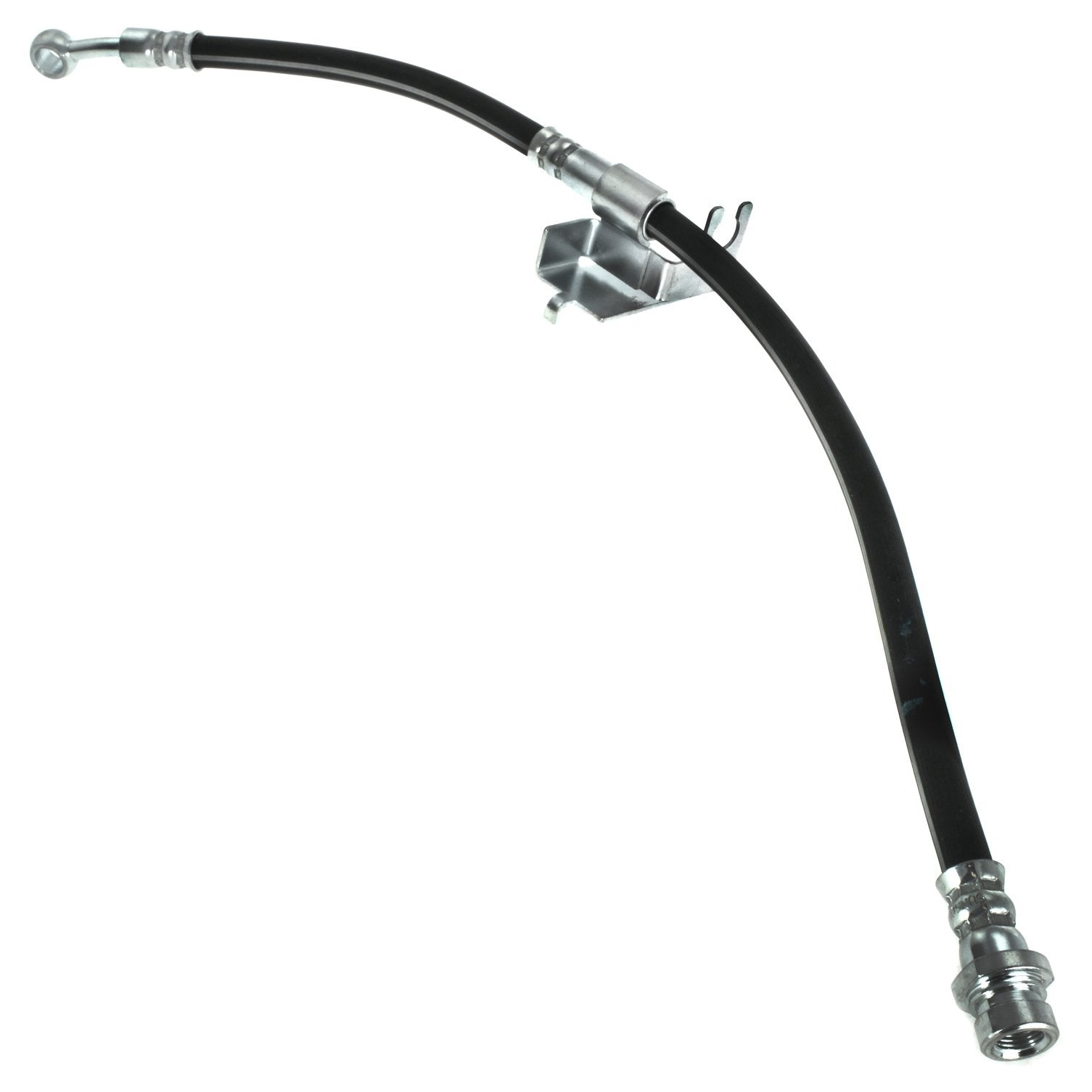 Centric Parts Brake Hose 150.51322