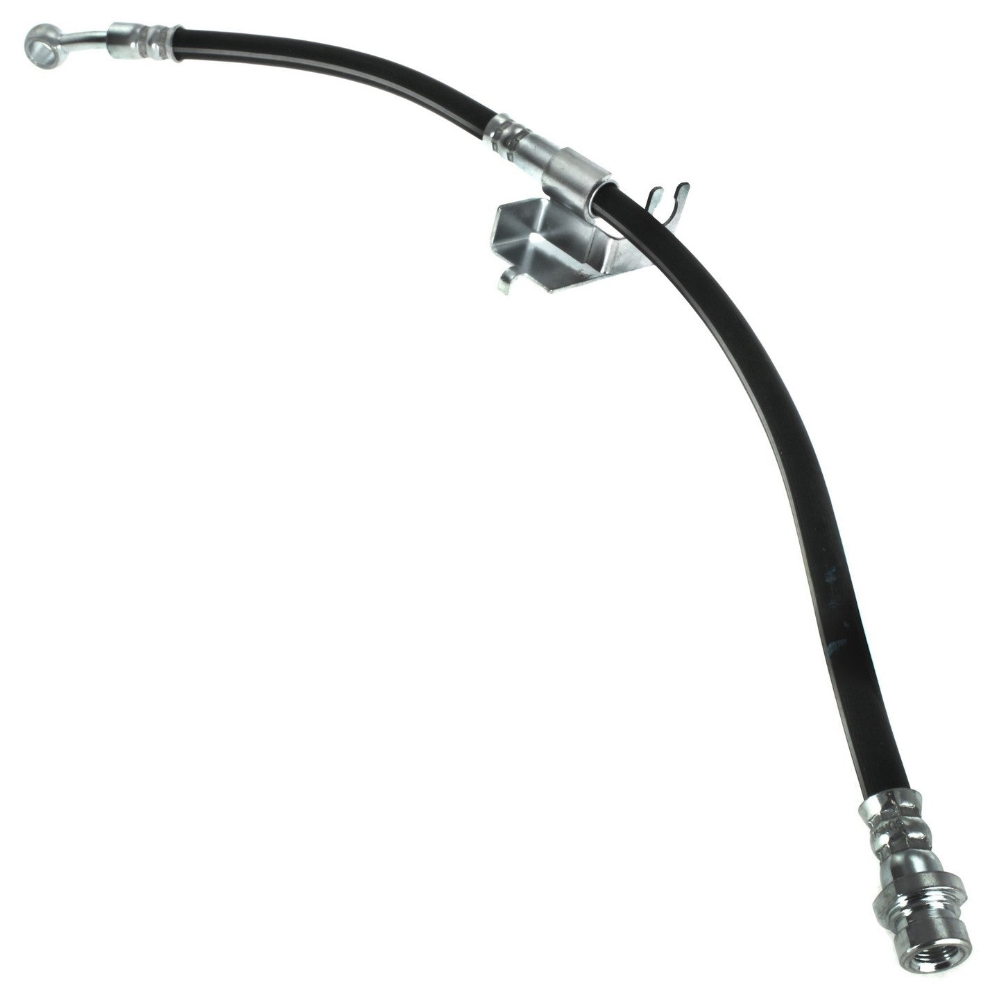 Centric Parts Brake Hose 150.51322