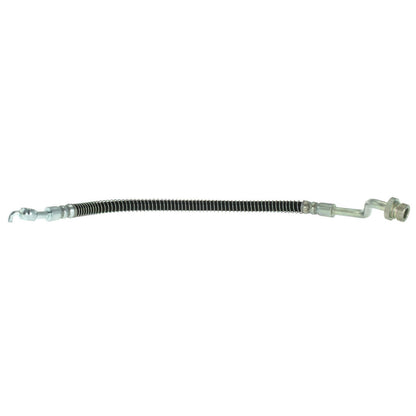 Centric Parts Brake Hydraulic Hose for 2007-2012 Hyundai Santa Fe 2011-2013 Kia Sorento 150.51325