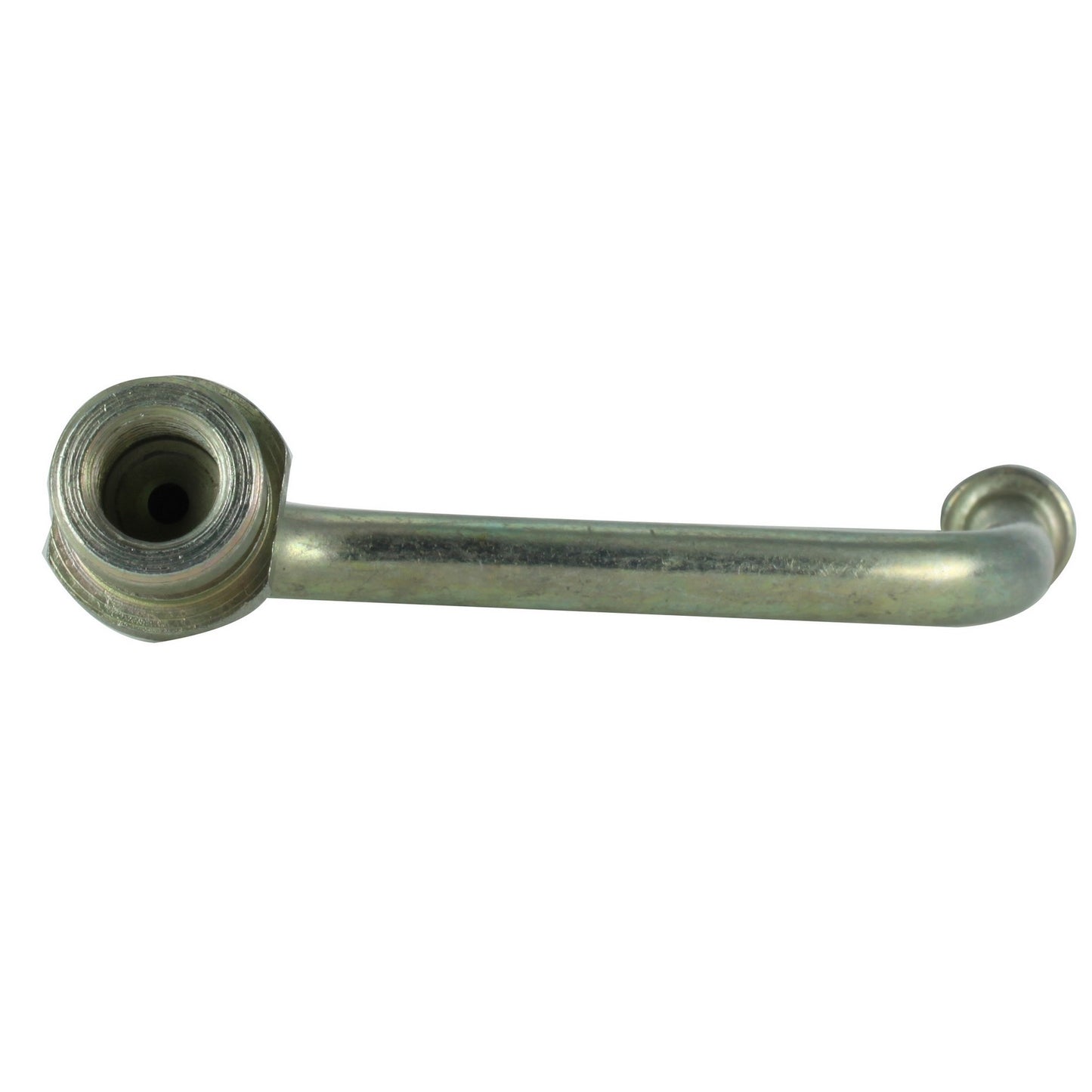 Stoptech Centric Brake Hose - Rear Left 150.51326