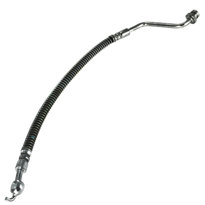 Stoptech Centric Brake Hose - Rear Left 150.51326