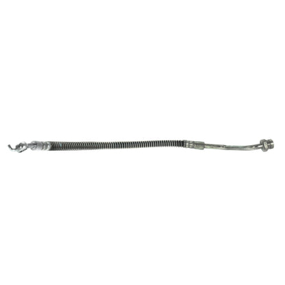 Centric Parts Brake Hydraulic Hose for 2007-2012 Hyundai Santa Fe and 2011-2013 Kia Sorento 150.51326