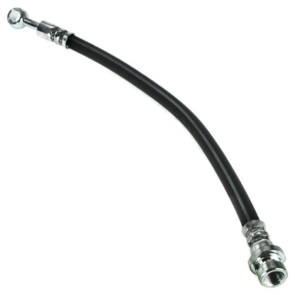 StopTech Brake Hose 150.51328