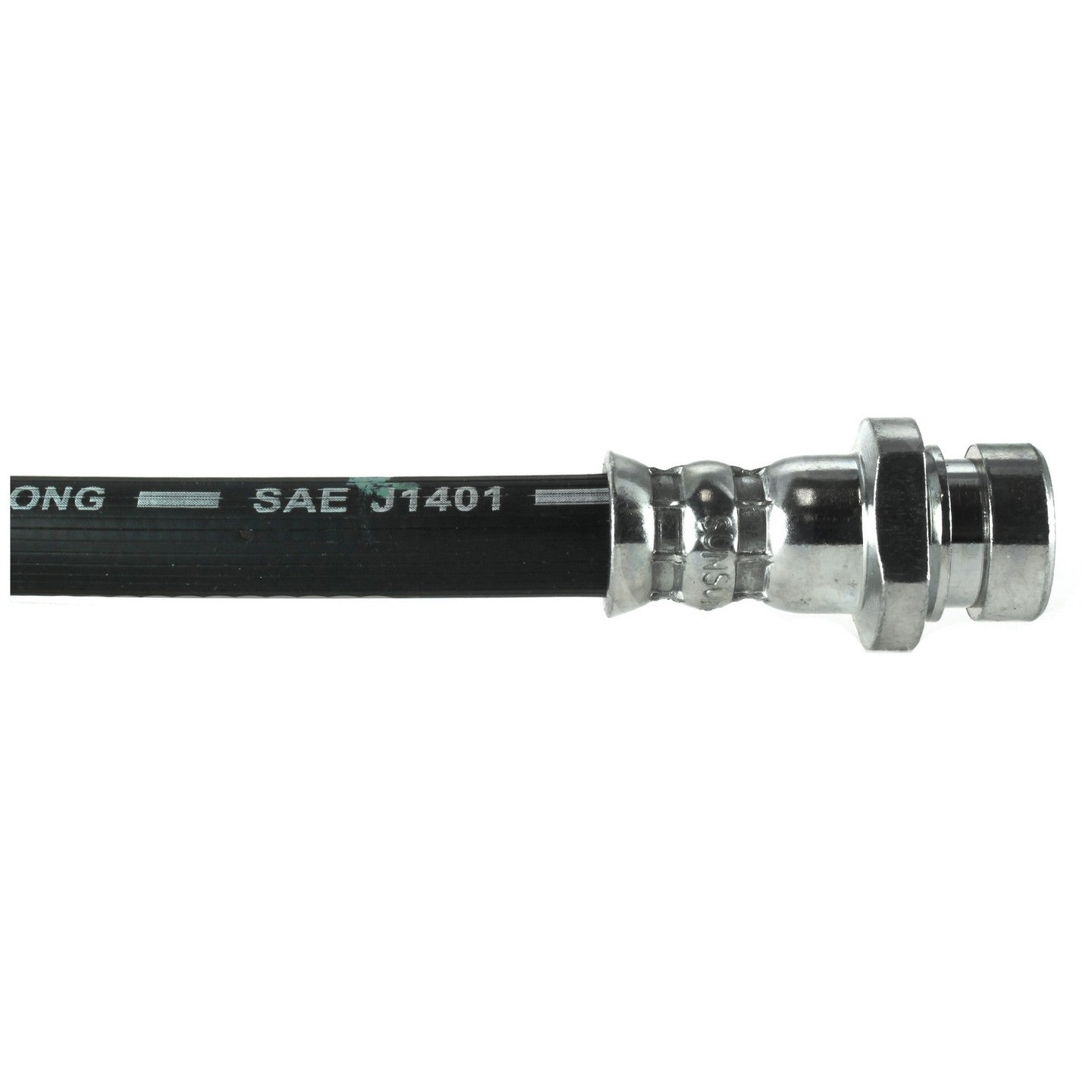 StopTech Brake Hose 150.51328