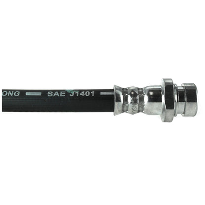StopTech Brake Hose 150.51328