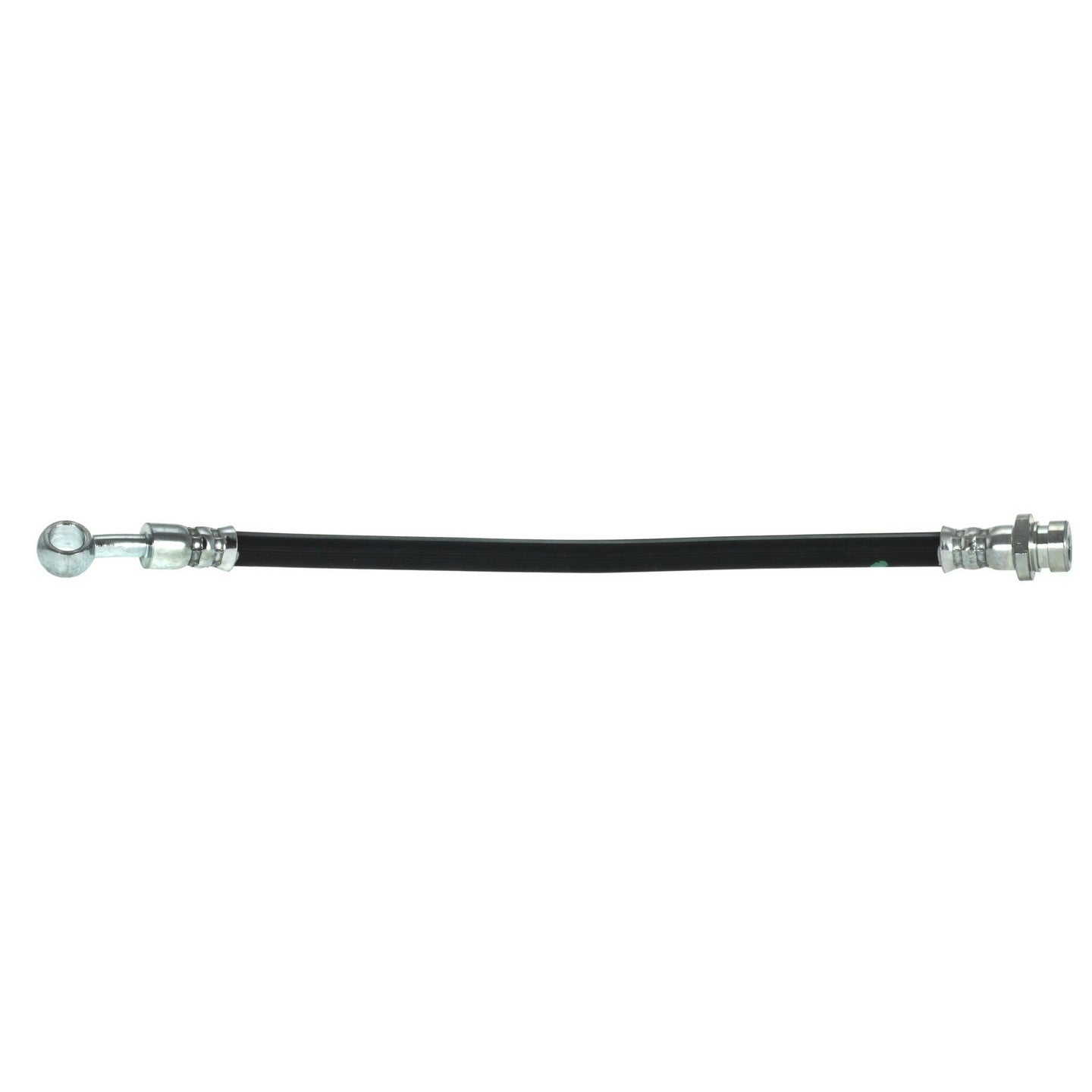 StopTech Brake Hose 150.51328