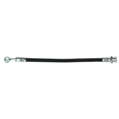 StopTech Brake Hose 150.51328