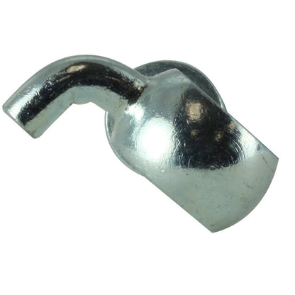 Centric Parts Brake Hose 150.51329