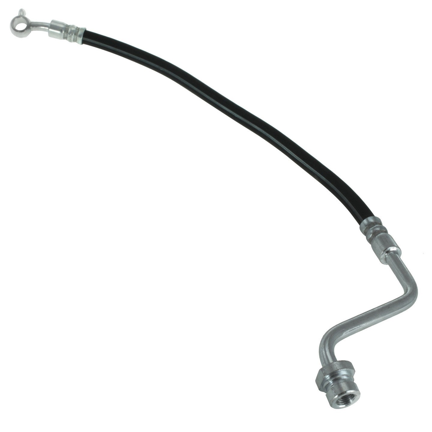 Centric Parts Brake Hose 150.51329