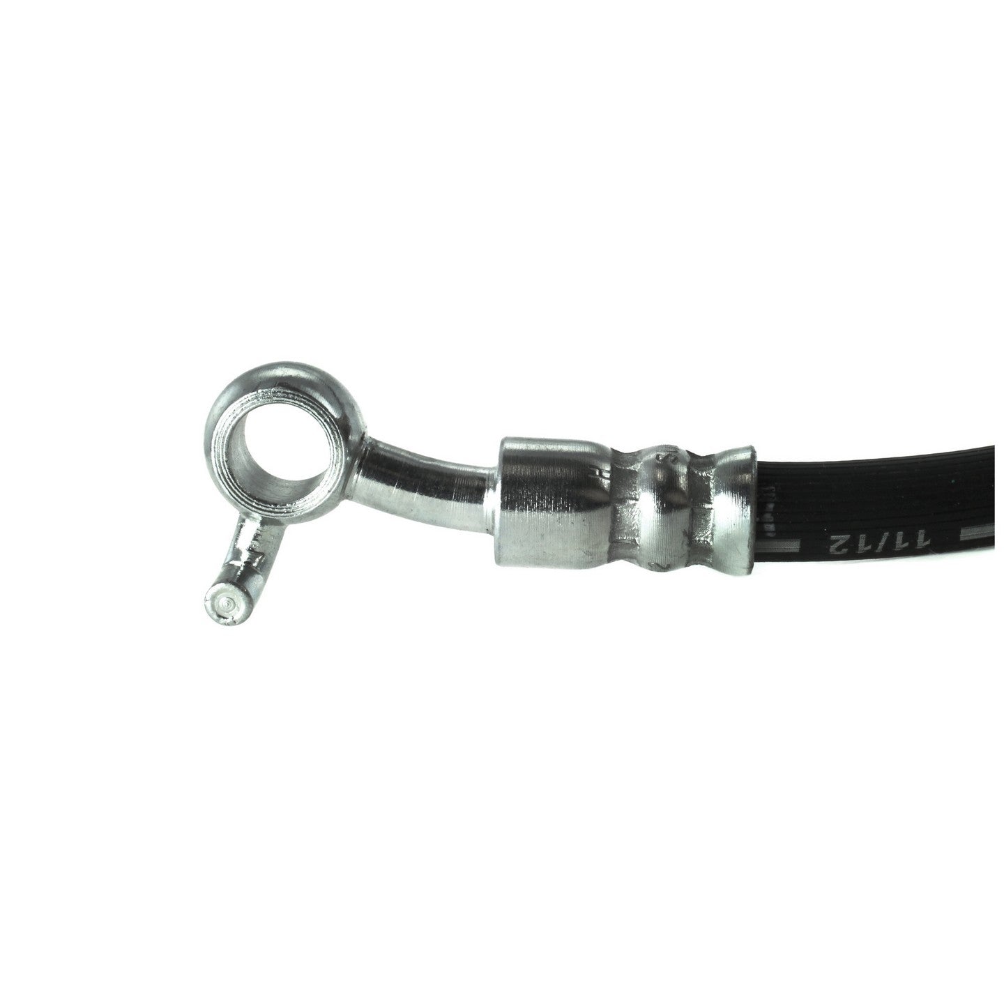 Centric Parts Brake Hose 150.51329