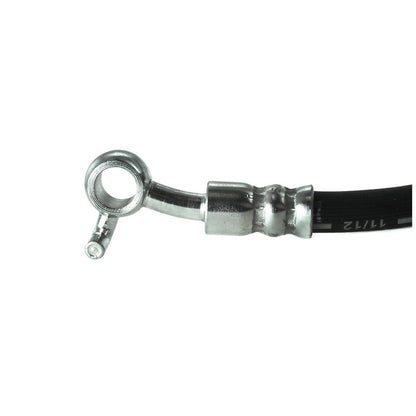 Centric Parts Brake Hose 150.51329