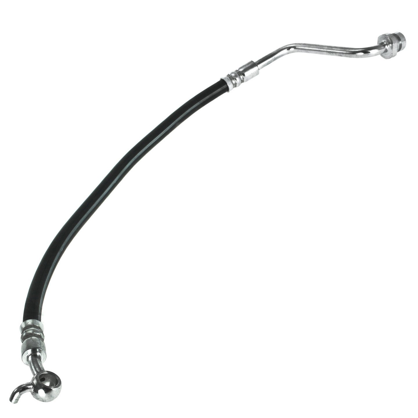 Centric Parts Brake Hose 150.51329
