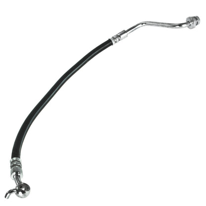 Centric Parts Brake Hose 150.51329