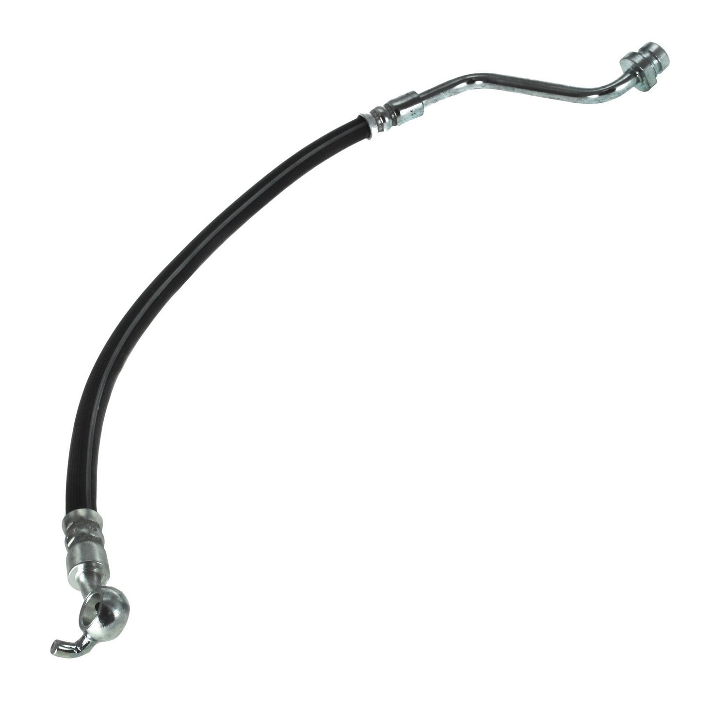 Centric Parts Brake Hose 150.51330
