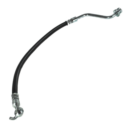 Centric Parts Brake Hose 150.51330