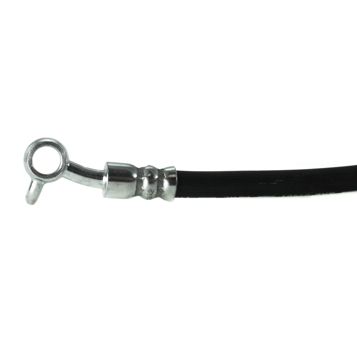 Centric Parts Brake Hose 150.51330