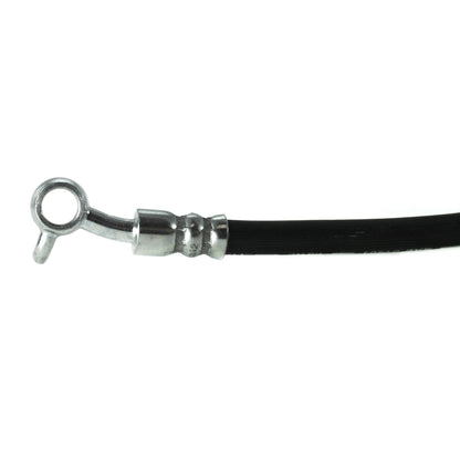 Centric Parts Brake Hose 150.51330
