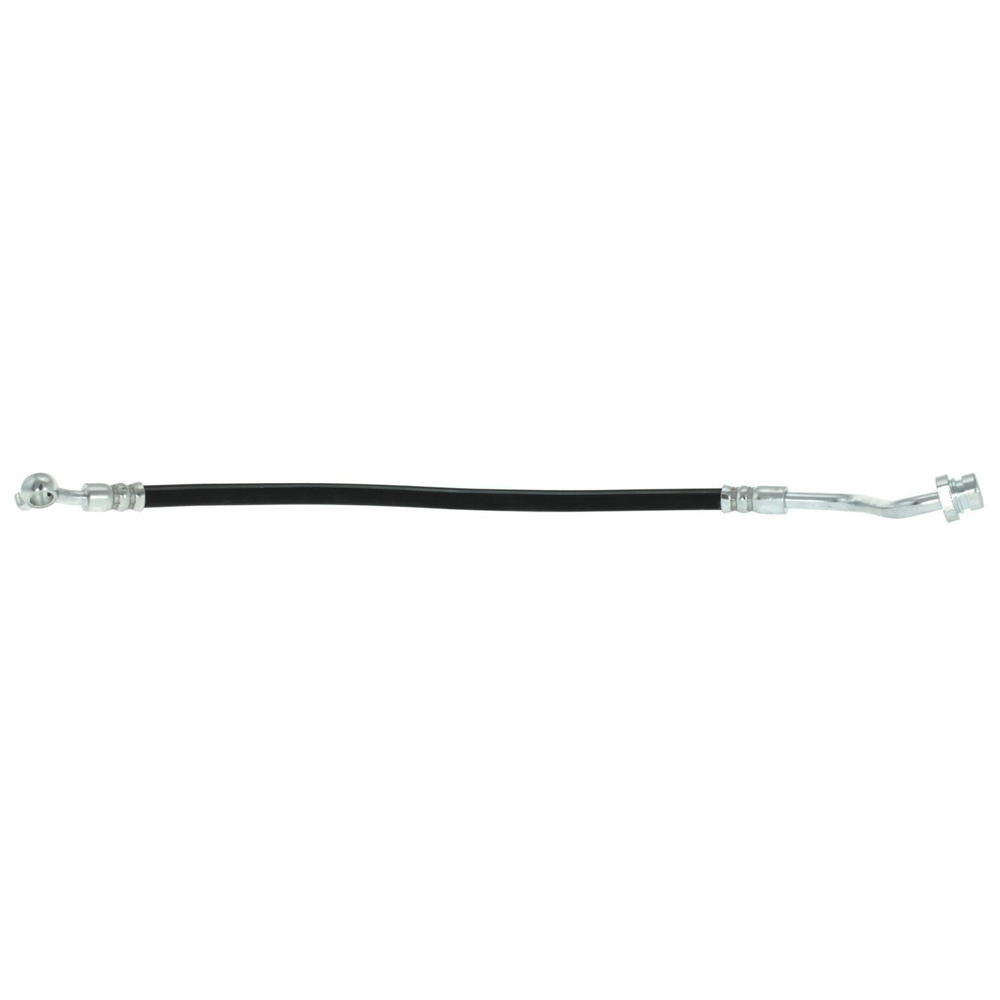 Centric Parts Brake Hose 150.51330