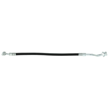 Centric Parts Brake Hose 150.51330