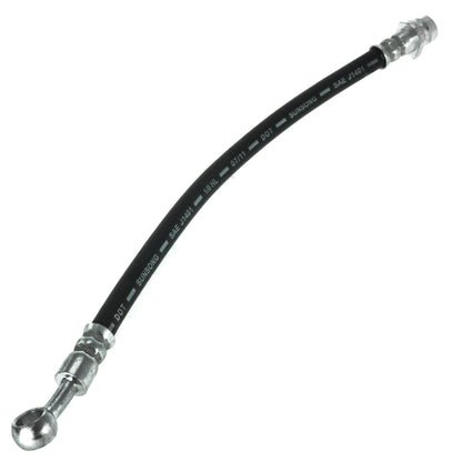 Centric Parts Brake Hose 150.51333