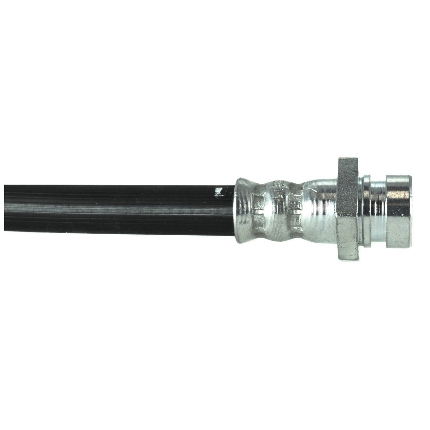 Centric Parts Brake Hose 150.51333