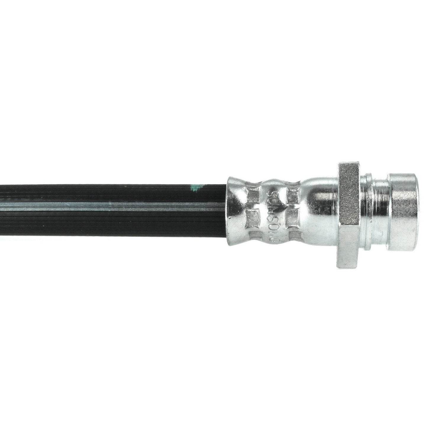Centric Parts Brake Hose 150.51335