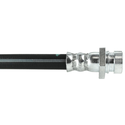 Centric Parts Brake Hose 150.51335