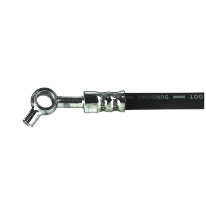 Centric Parts Brake Hose 150.51335