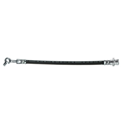 Centric Parts Brake Hose 150.51335