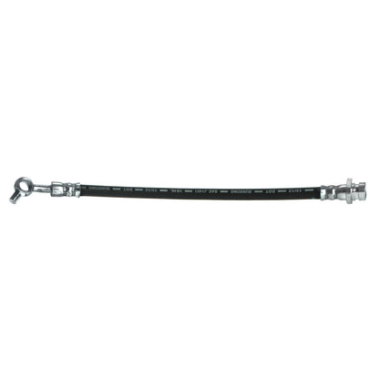 Centric Parts Brake Hydraulic Hose for 2009-2012 Hyundai Elantra 150.51335
