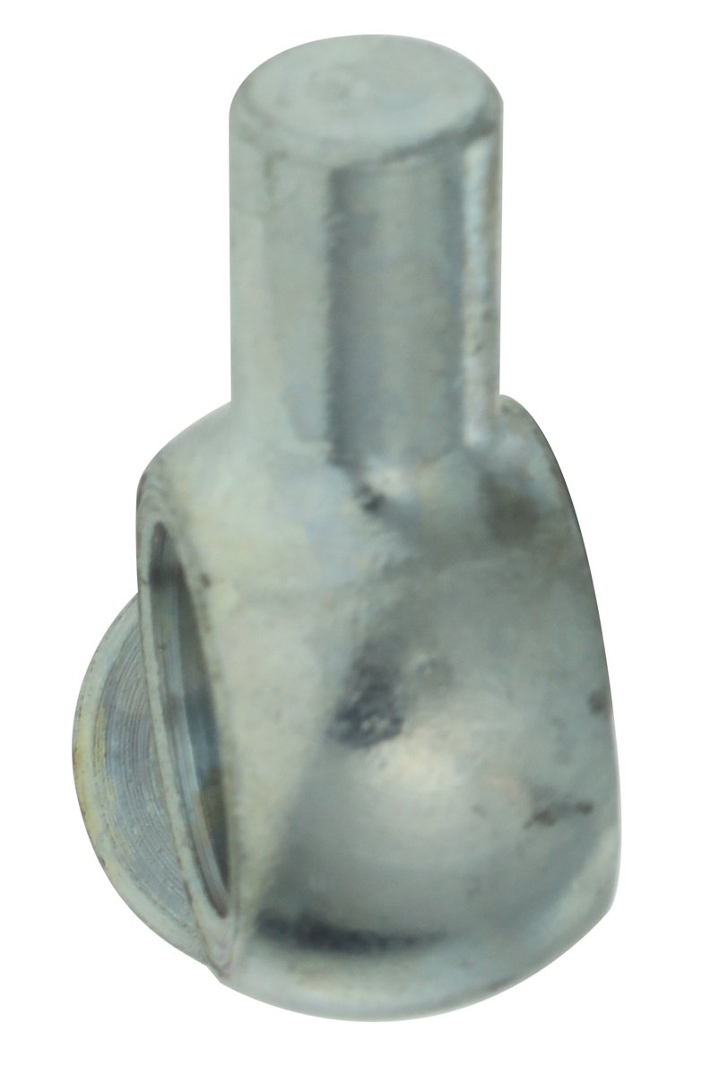 Centric Parts Brake Hose 150.51336