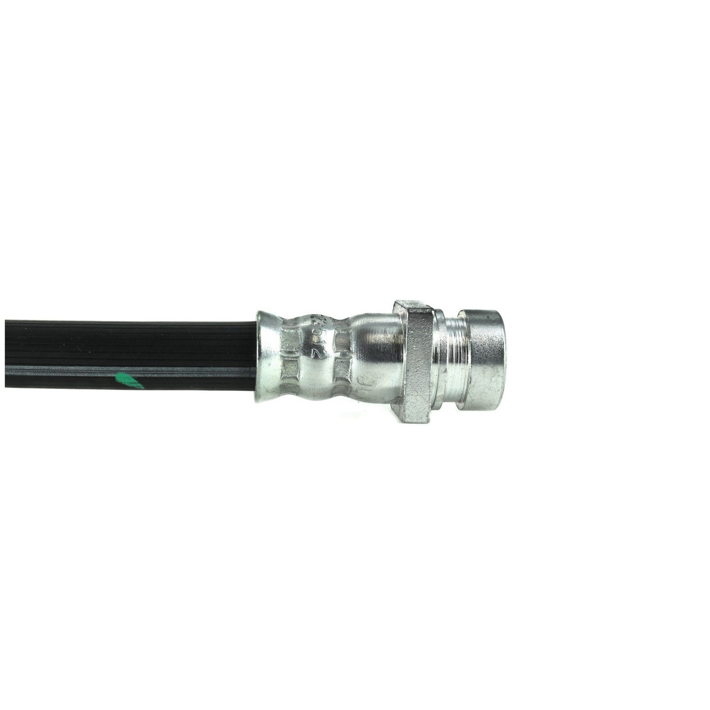 Centric Parts Brake Hose 150.51336