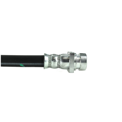 Centric Parts Brake Hose 150.51336
