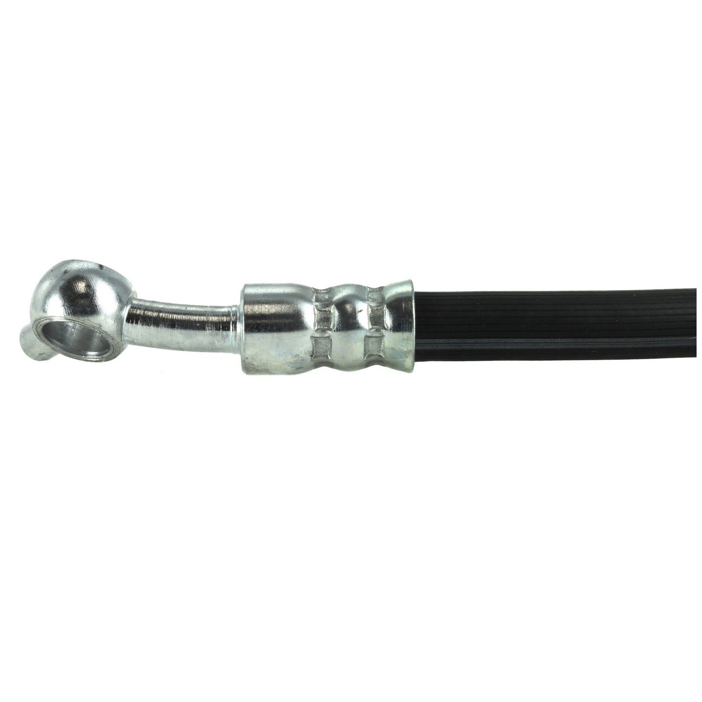 Centric Parts Brake Hose 150.51336