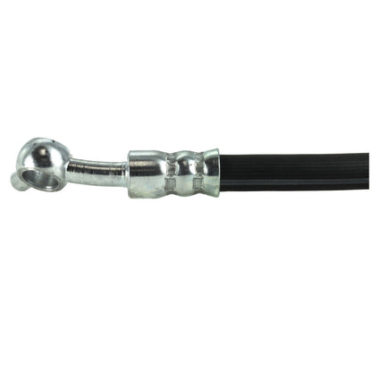 Centric Parts Brake Hose 150.51336