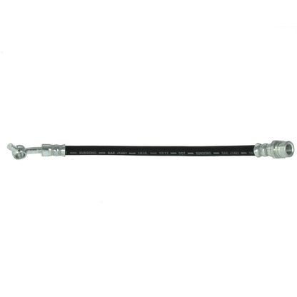 Centric Parts Brake Hose 150.51336