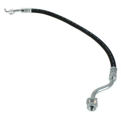 Centric Parts Brake Hydraulic Hose for 2011-2016 Hyundai Equus and 2009-2014 Genesis 150.51337