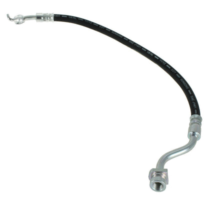 Centric Parts Brake Hydraulic Hose for 2011-2016 Hyundai Equus and 2009-2014 Genesis 150.51337