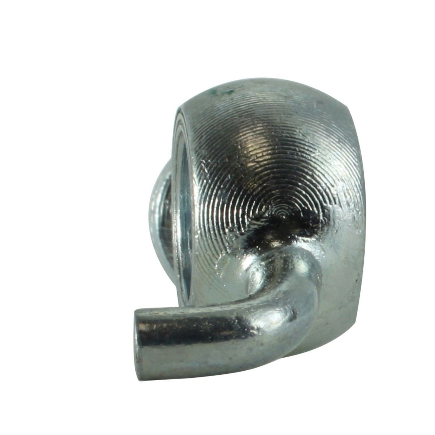 StopTech Brake Hose 150.51337