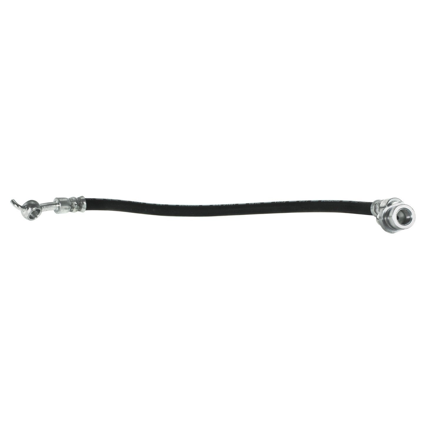 Centric Parts Brake Hose 150.51337