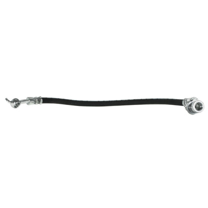 Centric Parts Brake Hydraulic Hose for 2011-2016 Hyundai Equus and 2009-2014 Genesis 150.51337