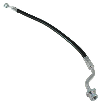 Centric Parts Brake Hydraulic Hose for 2011-2016 Hyundai Equus and 2009-2014 Genesis 150.51338