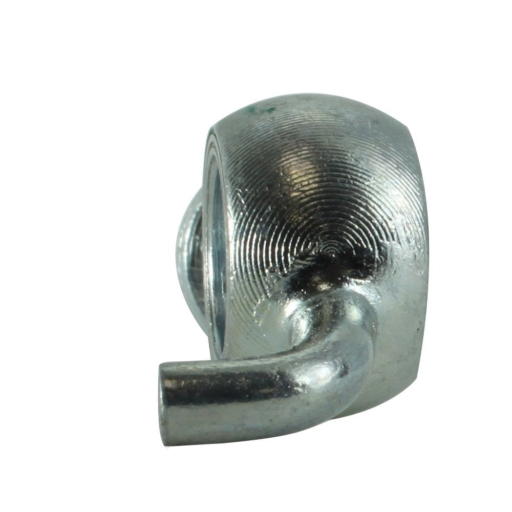 Centric Parts Brake Hydraulic Hose for 2011-2016 Hyundai Equus and 2009-2014 Genesis 150.51338