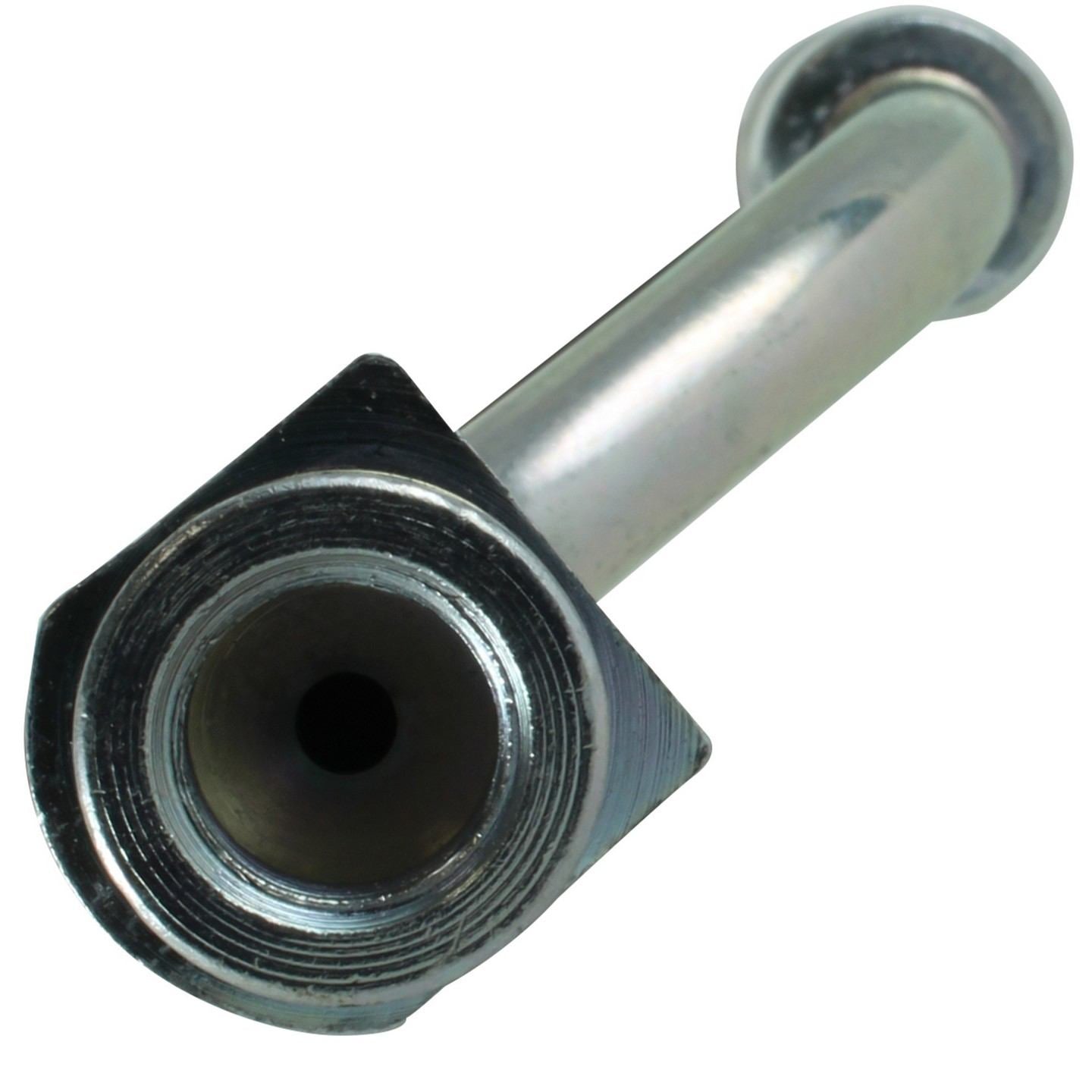 Centric Parts Brake Hose 150.51338