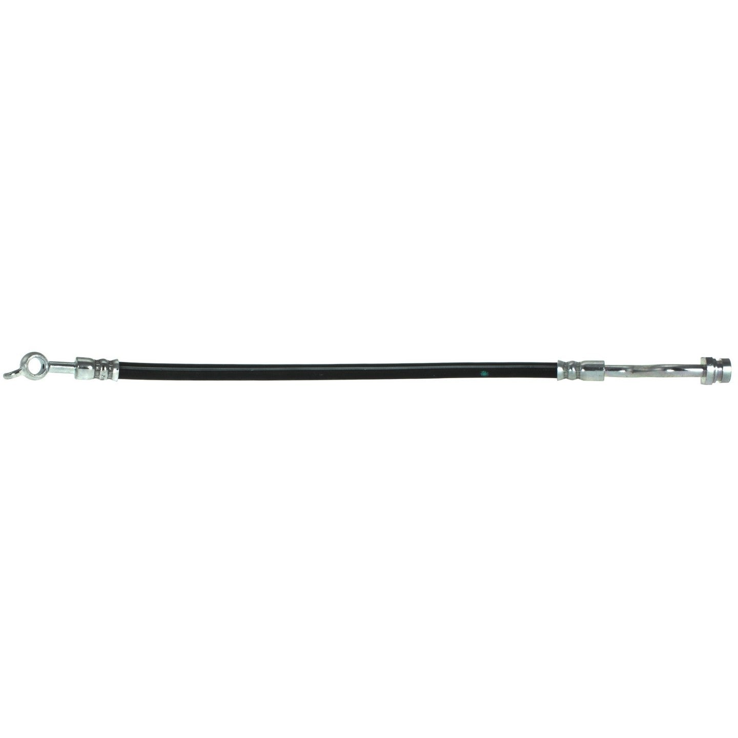 Centric Parts Brake Hose 150.51338