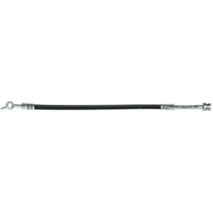 Centric Parts Brake Hose 150.51338